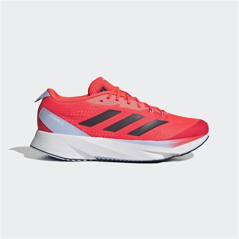 cheap adidas running shoes australia|cheapest Adidas running shoes.